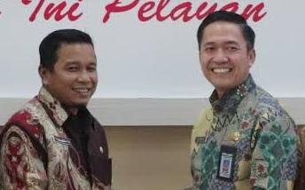 tidak-semua-disabilitas-bisa-daftar-cpns-ini-alasan-bkpsdm