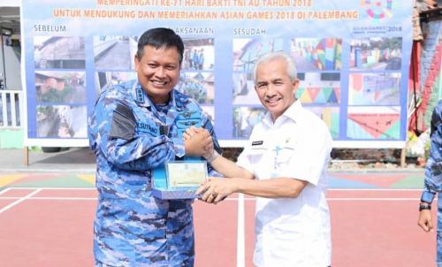 harobin-hadiri-hari-bhakti-tni-au-ke-71