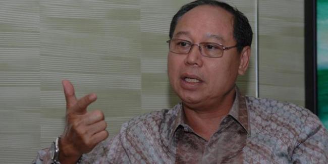 djan-faridz-penahanan-suryadharma-ali-ajaib