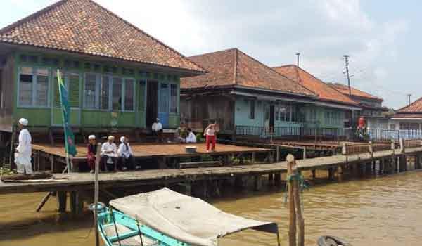 kampung-al-munawar-akan-dijadikan-kawasan-wisata-andalan