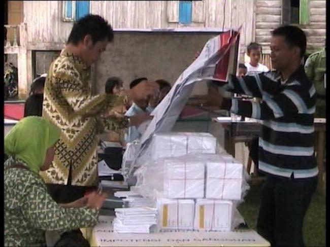 hadapi-pilkada-serentak-pemkabpemkot-sesumsel-diminta-matangkan-persiapan