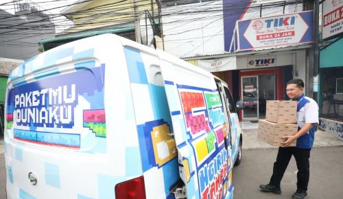 dorong-kewirausahaan-tiki-hadirkan-peluang-bisnis-kurir-yang-mudah-dan-terjangkau