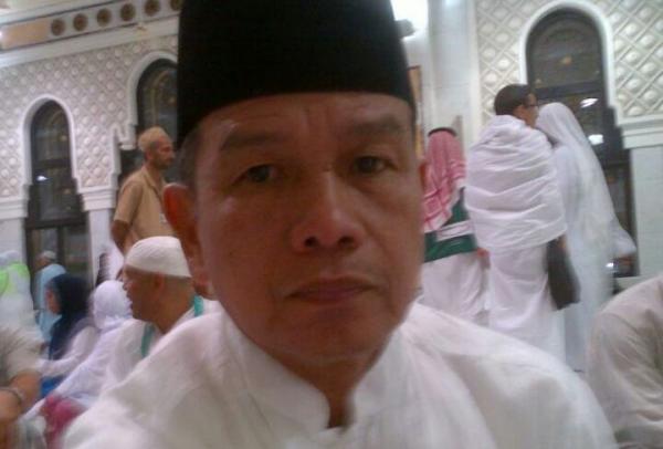 kepala-pu-pr--timbunan-25-h-di-taman-kenten-belum-ajukan-izin