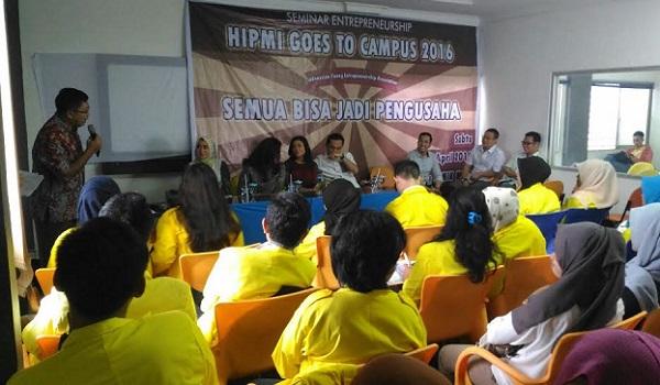 tebar-bibit-pengusaha-hipmi-sumsel-gandeng-amik-sigma