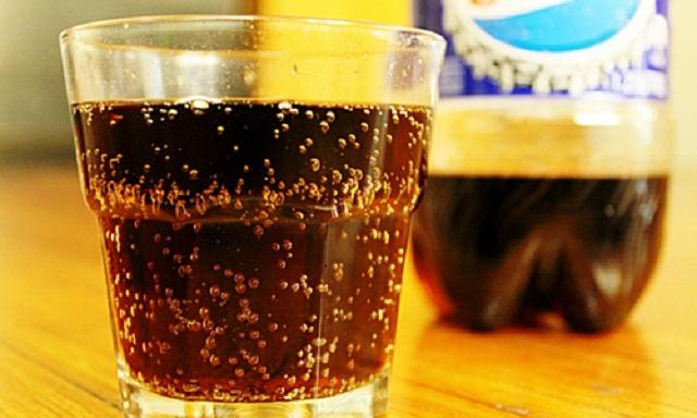dampak-mengerikan-minuman-bersoda