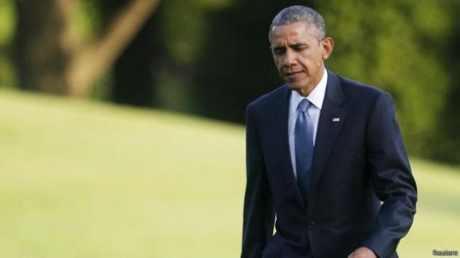 tabungan-presiden-obama-hanya-us1000