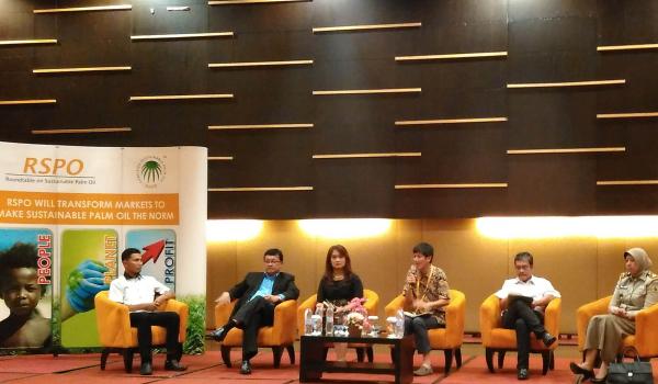 cerita-petani-swadaya-di-sumsel-dapatkan-sertifikat-rspo