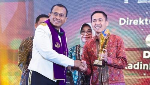 palembang-raih-penghargaan-gold-award