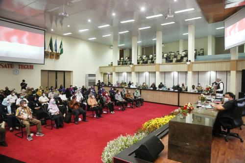 jelang-hari-raya-qurban-pemprov-sebar-petugas-pemeriksa-kesehatan-hewan