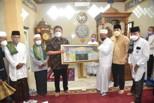herman-deru-ingatkan-masyarakat-sumsel-jangan-kendor-patuhi-prokes