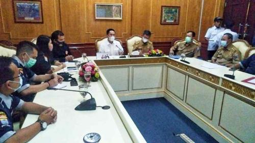 bowo-calon-tunggal-ketua-karang-taruna-palembang