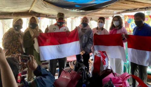 sambut-hut-ri-kemenkominfo-sosialisasi-prokes-covid19-di-kampung-nelayan-
