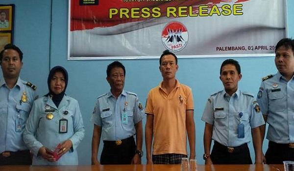 dprd-palembang-akan-segera-panggil-camat-terkait-ktp-wna-ilegal-