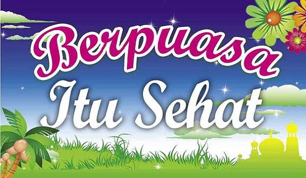 10-kebaikan-puasa-bagi-kesehatan