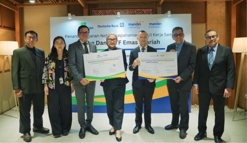perluas-kolaborasi-strategis-pegadaian-resmikan-mou-pengembangan-etf-emas