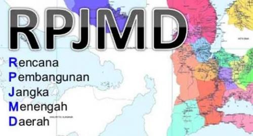rpjmd-kiblat-pembangunan-kota-palembang
