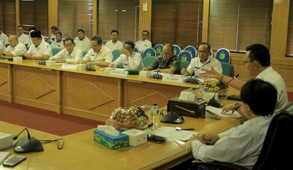 wabup-buka-pelatihan-pembelajaran-mekanisme-penanganan-aduan-kasus-agraria