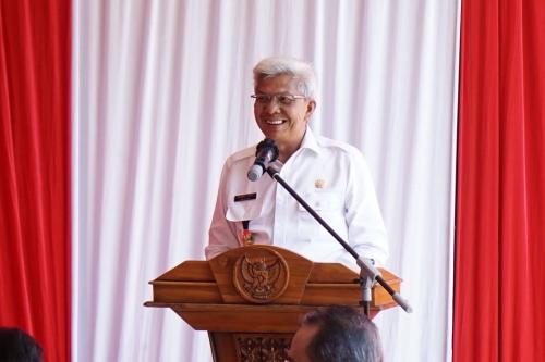 pemprov-dan-polda-sumsel-sinergi-berantas-senpi-ilegal-di-masyarakat