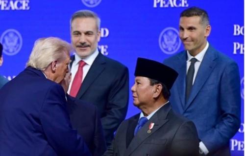 presiden-prabowo-rezim-berkuasa-selalu-membayar-hutang-rezim-sebelumnya-