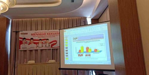 pancaardani-diprediksi-unggul-di-pilkada-ogan-ilir