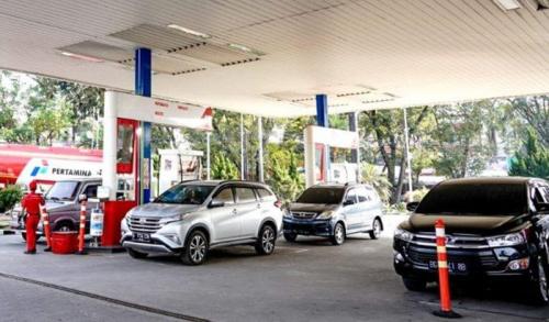 perketat-pengawasan-bbm-subsidi-pertamina-sanksi-132-spbu-dan-pertashop