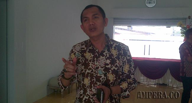 disnaker-wajibkan-setiap-perusahaan-jamin-kesehatan-karyawan
