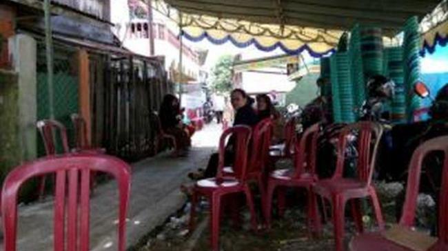 khairul-korban-ledakan-di-warung-mi-celor-meninggal-dunia