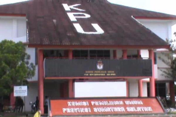 dua-kabupaten-di-sumsel-diback-up-kpu-induk