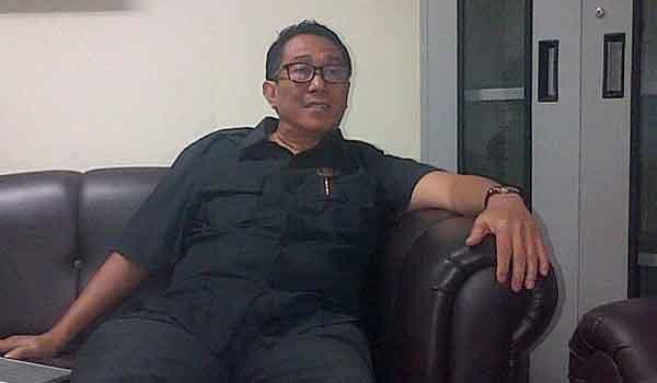 bk-dprd-palembang-akan-tertibkan-anggota-nakal