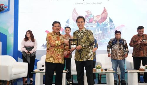 uhc-day-2025-pemerintah-dan-bpjs-kesehatan-perkuat-layanan-jkn