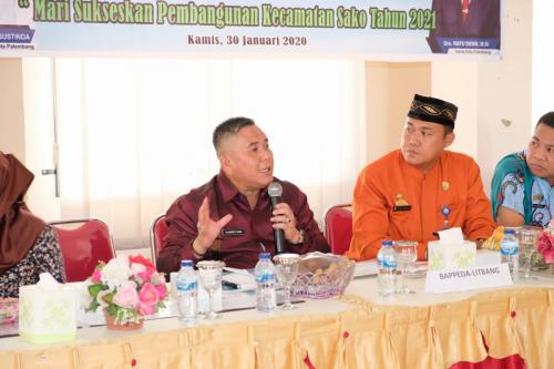 bappeda-laksanakan-musrenbang-di-kecamatan-sako