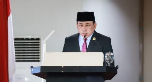 hindari-silpa-zainal--penganggaran-harus-lebih-terencana