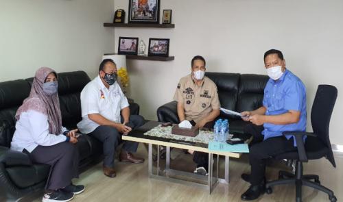 bank-mandiri-support-program-100-gerobak-umkm-terdampak-covid-kerjasama-fspss-dan-smsi-sumsel