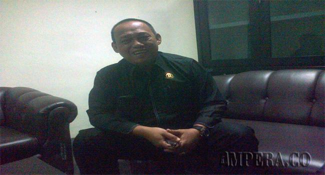 penyerapan-apbd-minim-dprd-palembang-anggap-skpd-tidur