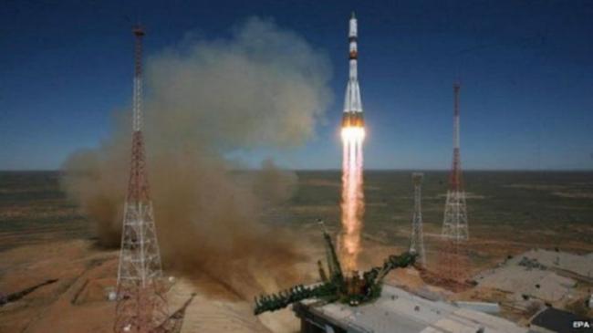 pesawat-ruang-angkasa-rusia-terbakar-di-atmosfir
