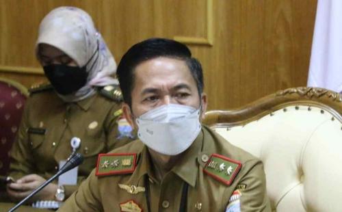 terhutang-rp-218-m-ini-cara-pemkot-lunasi-hutang