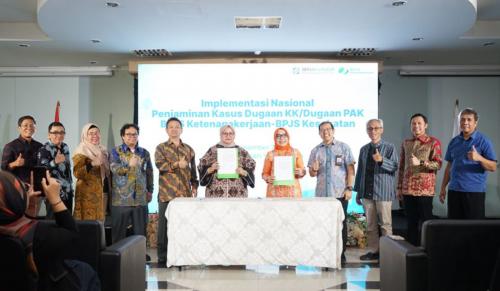 duo-bpjs-percepat-layanan-dugaan-kecelakaan-kerja-dan-penyakit-akibat-kerja
