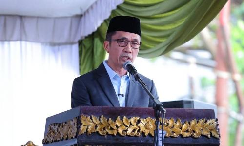 ini-pesan-wali-kota-ratu-dewa-di-idul-fitri-