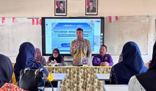 prodi-bk-fkip-unsri-gelar-pelatihan-wordpress-untuk-optimalisasi-bimbingan-dan-konseling