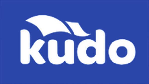 kudo-jembatani-masyarakat-palembang-yang-ingin-terjun-dalam-usaha-digital