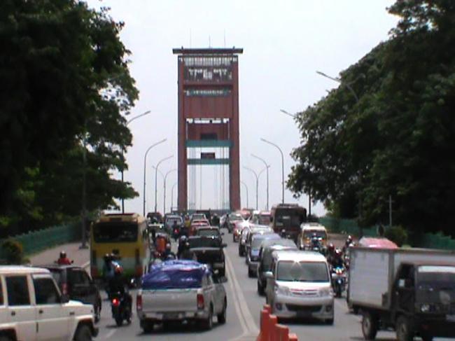 sumatera-selatan-menjadi-kota-primadona-bagi-para-pendatang