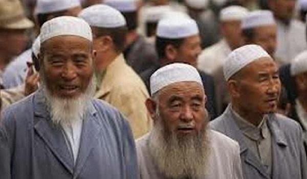 larangan-puasa-di-xinjiang-oleh-pemerintah-tiongkok-di-kecam-alazhar-mesir