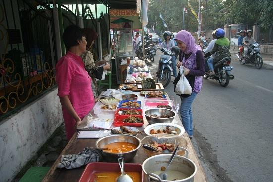 waspadai-zat-berbahaya-pada-menu-takjil