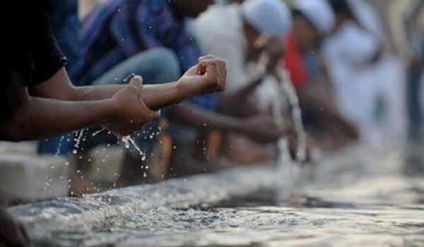 cara-wudhu-rasulullah-yang-terkadang-belum-diketahui-kaum-muslimin-