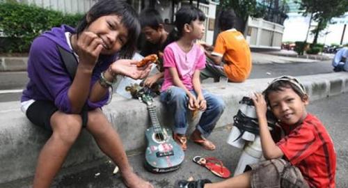tertibkan-anjal-dan-gepeng-dinsos-operasi-24-jam