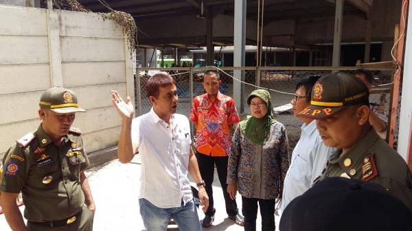 pembangunan-hotel-ibis-milik-thamrin-grouf-di-stop