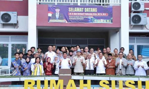 menko-ahy-dukung-hunian-layak-untuk-mahasiswa-