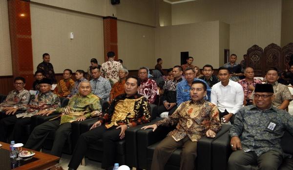 kepala-daerah-harus-hatihati-dalam-laporan-keuangan