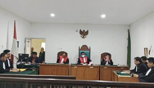 haji-halim-kritis-ph-minta-pencegahan-keluar-negeri-segera-dicabut-untuk-pengobatan-lanjutan