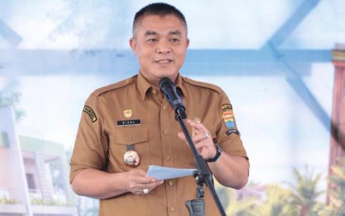 aprizal-hasyim-ajak-pengembang-bangun-kota-sesuai-aturan